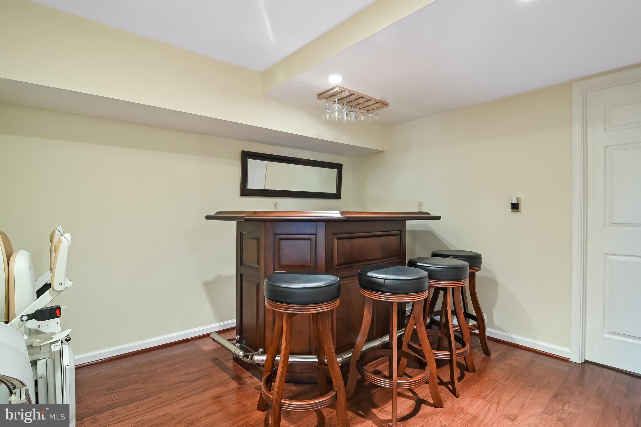 5500 SANDY FOLLY COURT