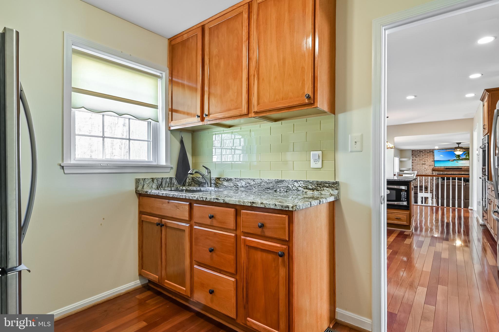 5500 SANDY FOLLY COURT