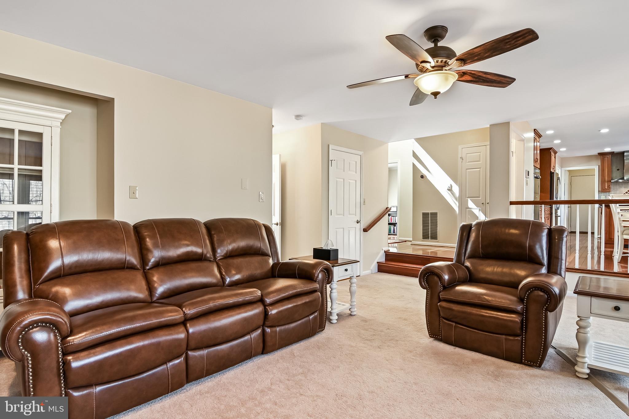 5500 SANDY FOLLY COURT