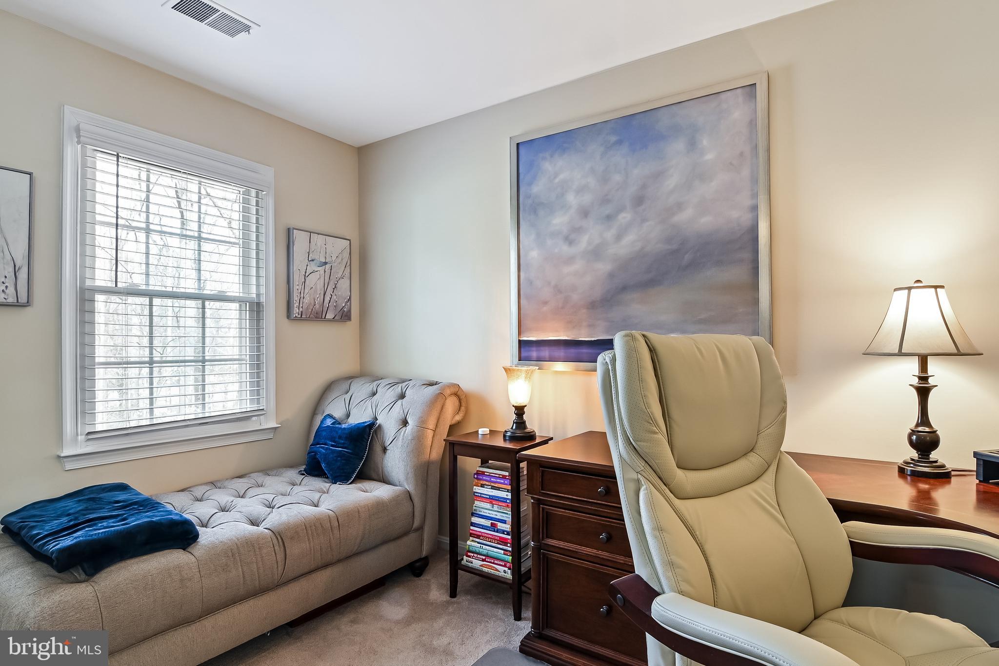 5500 SANDY FOLLY COURT