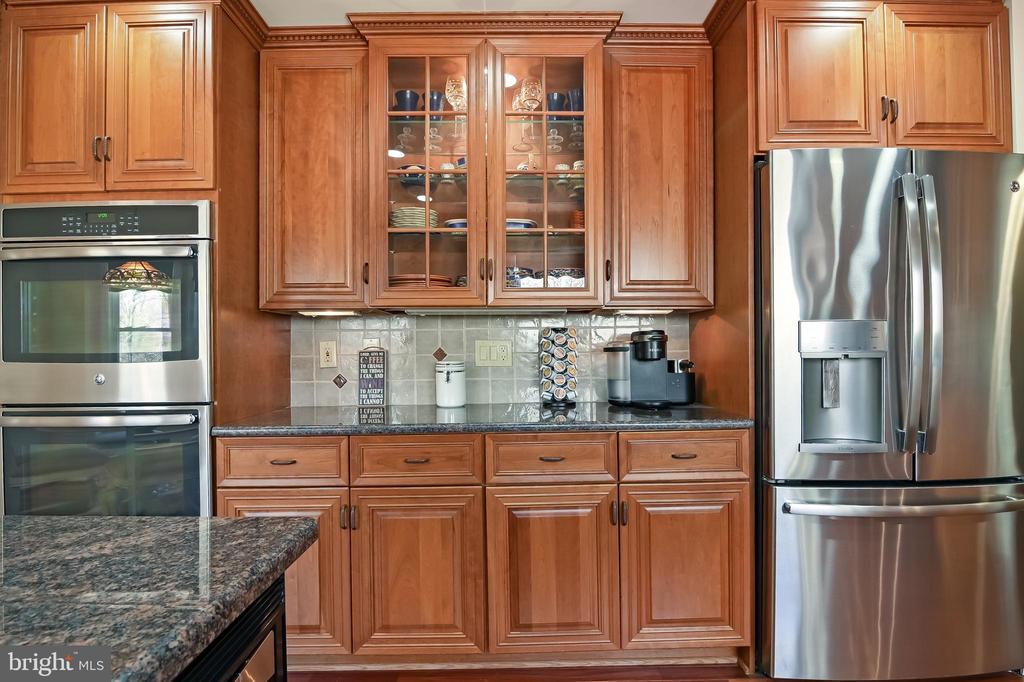 5500 SANDY FOLLY COURT