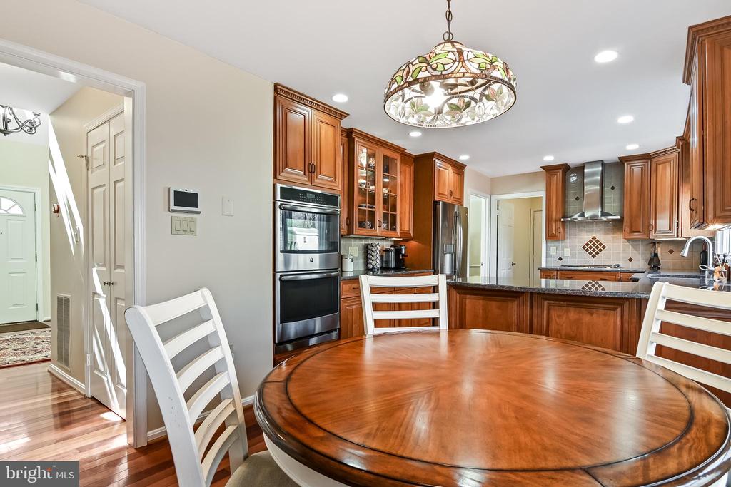 5500 SANDY FOLLY COURT