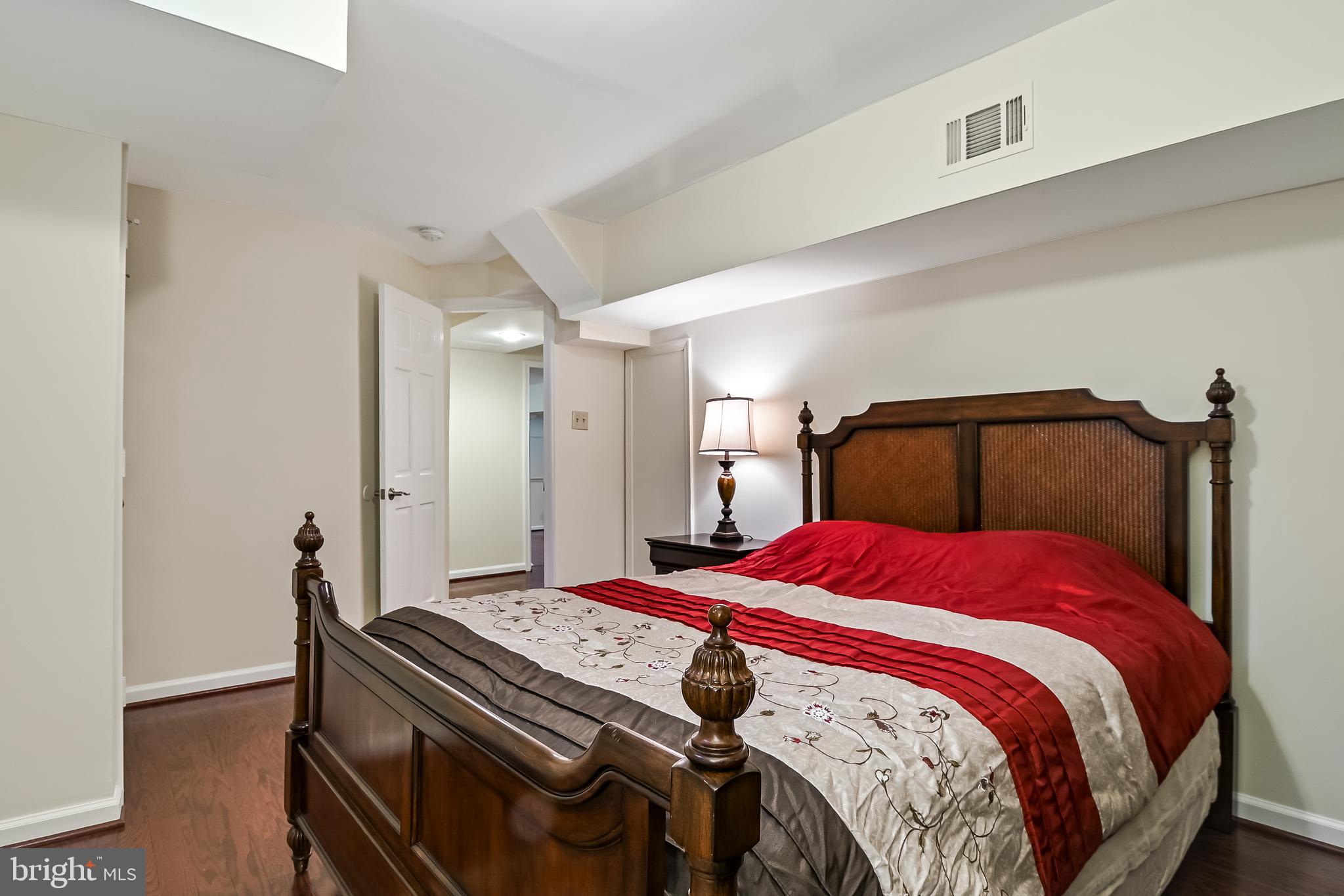 5500 SANDY FOLLY COURT