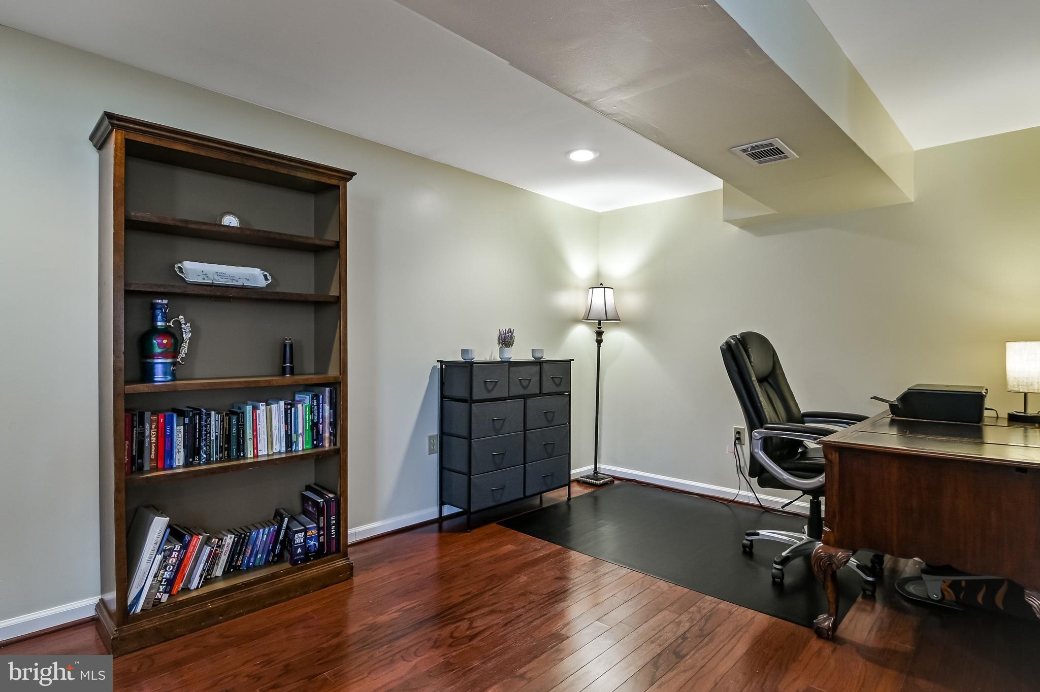 5500 SANDY FOLLY COURT