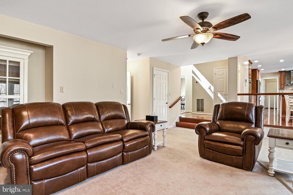 5500 SANDY FOLLY COURT