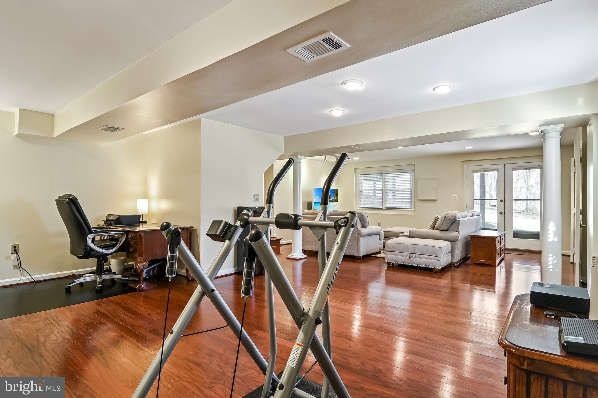 5500 SANDY FOLLY COURT