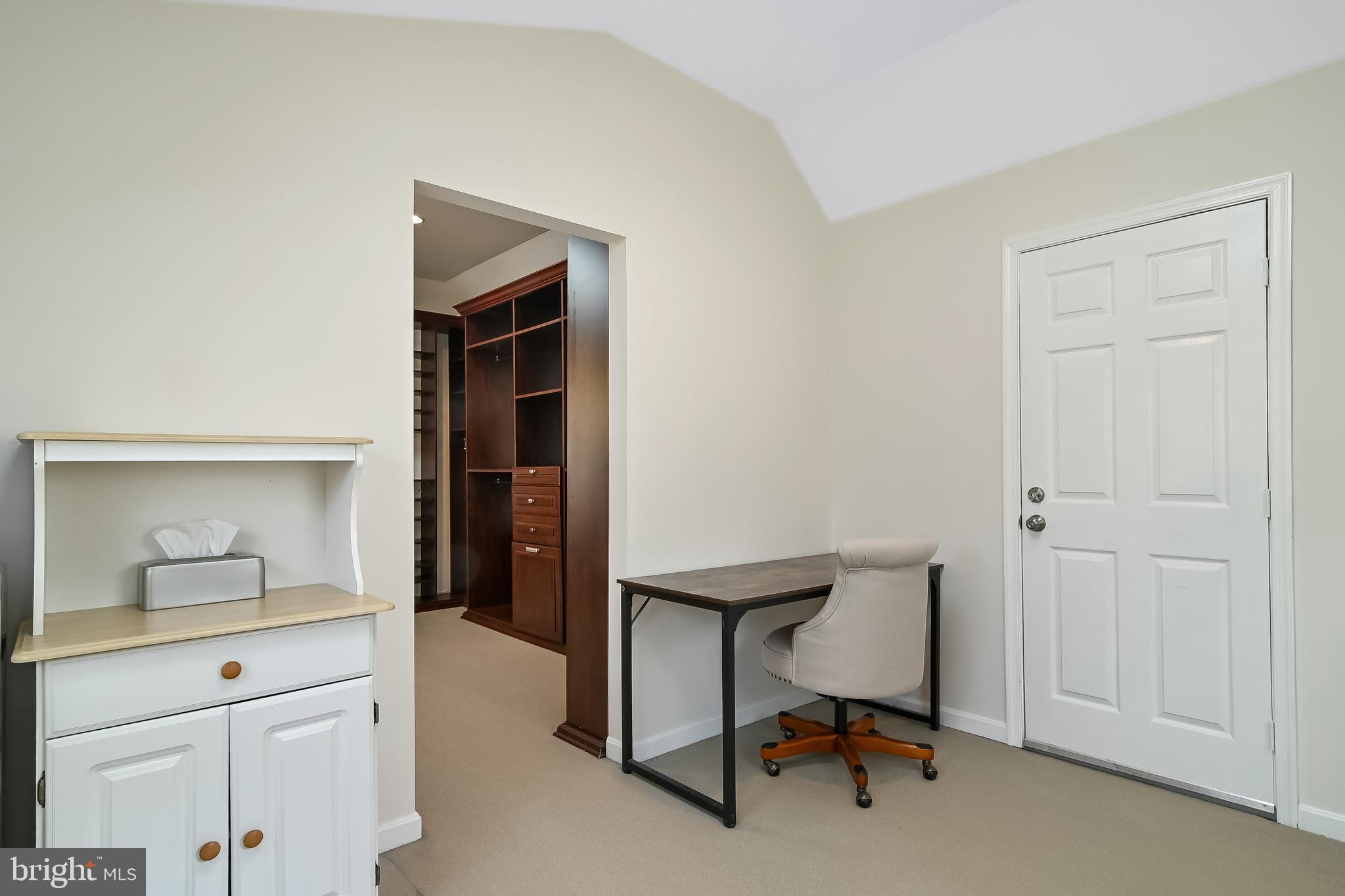 5500 SANDY FOLLY COURT