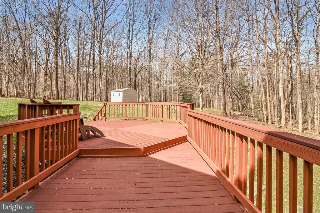 5500 SANDY FOLLY COURT