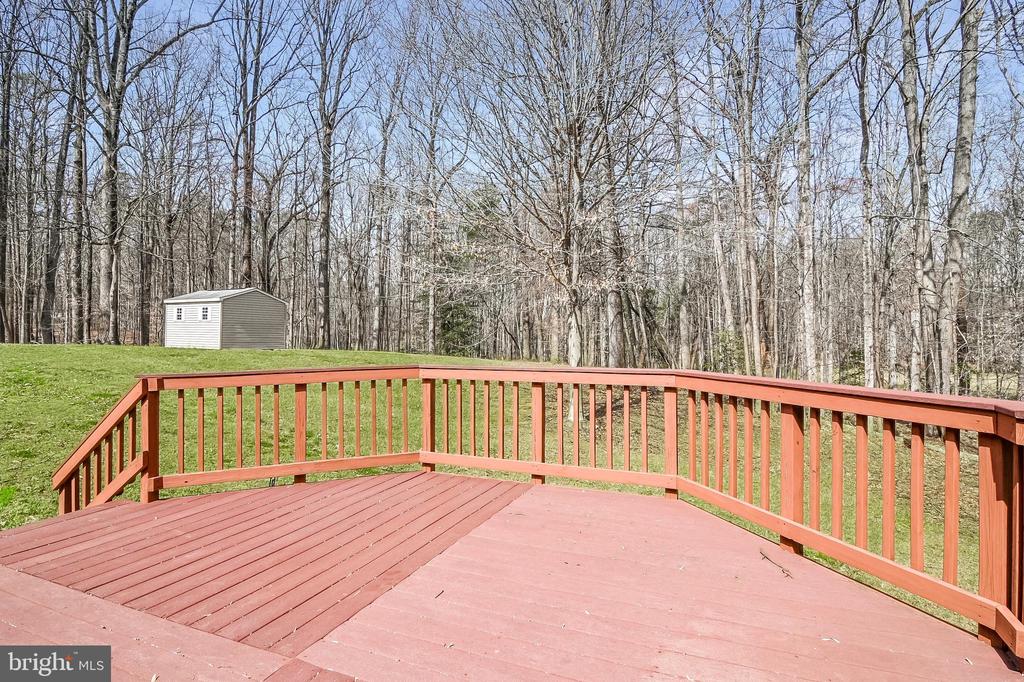 5500 SANDY FOLLY COURT