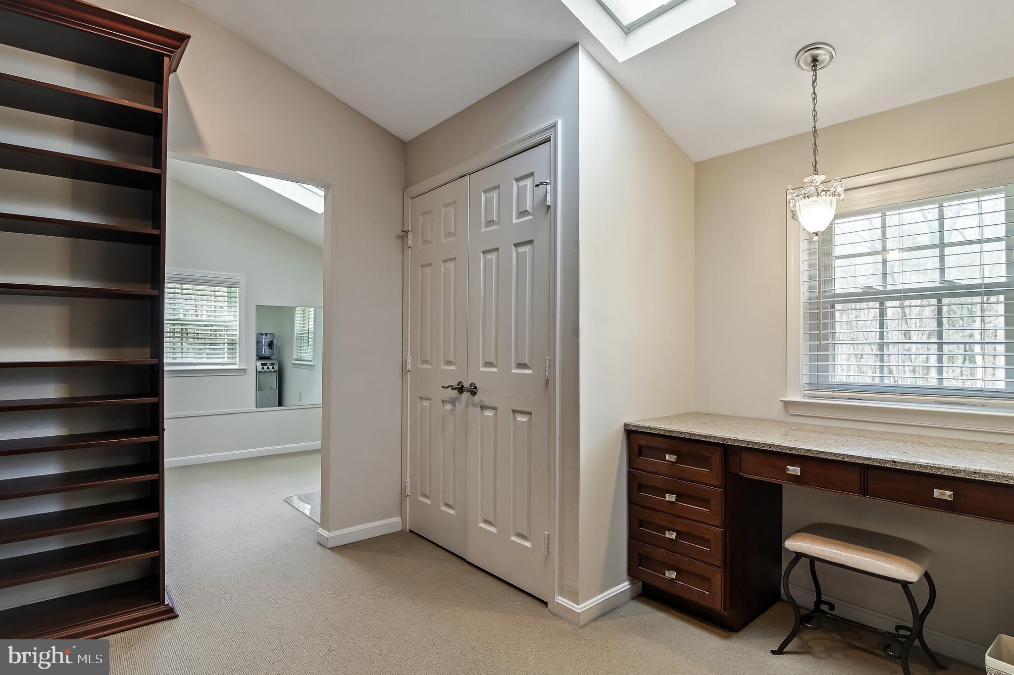 5500 SANDY FOLLY COURT