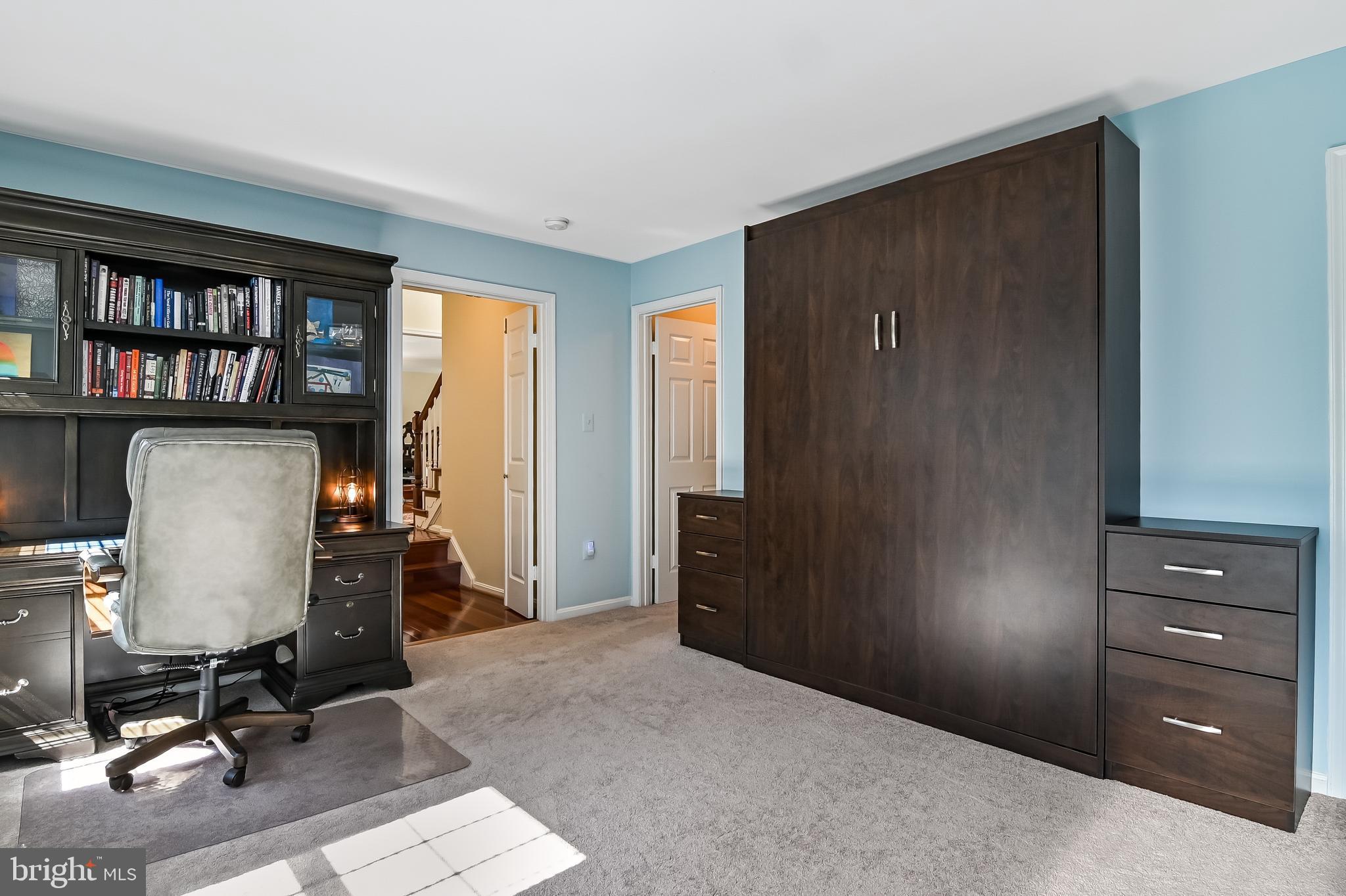 5500 SANDY FOLLY COURT