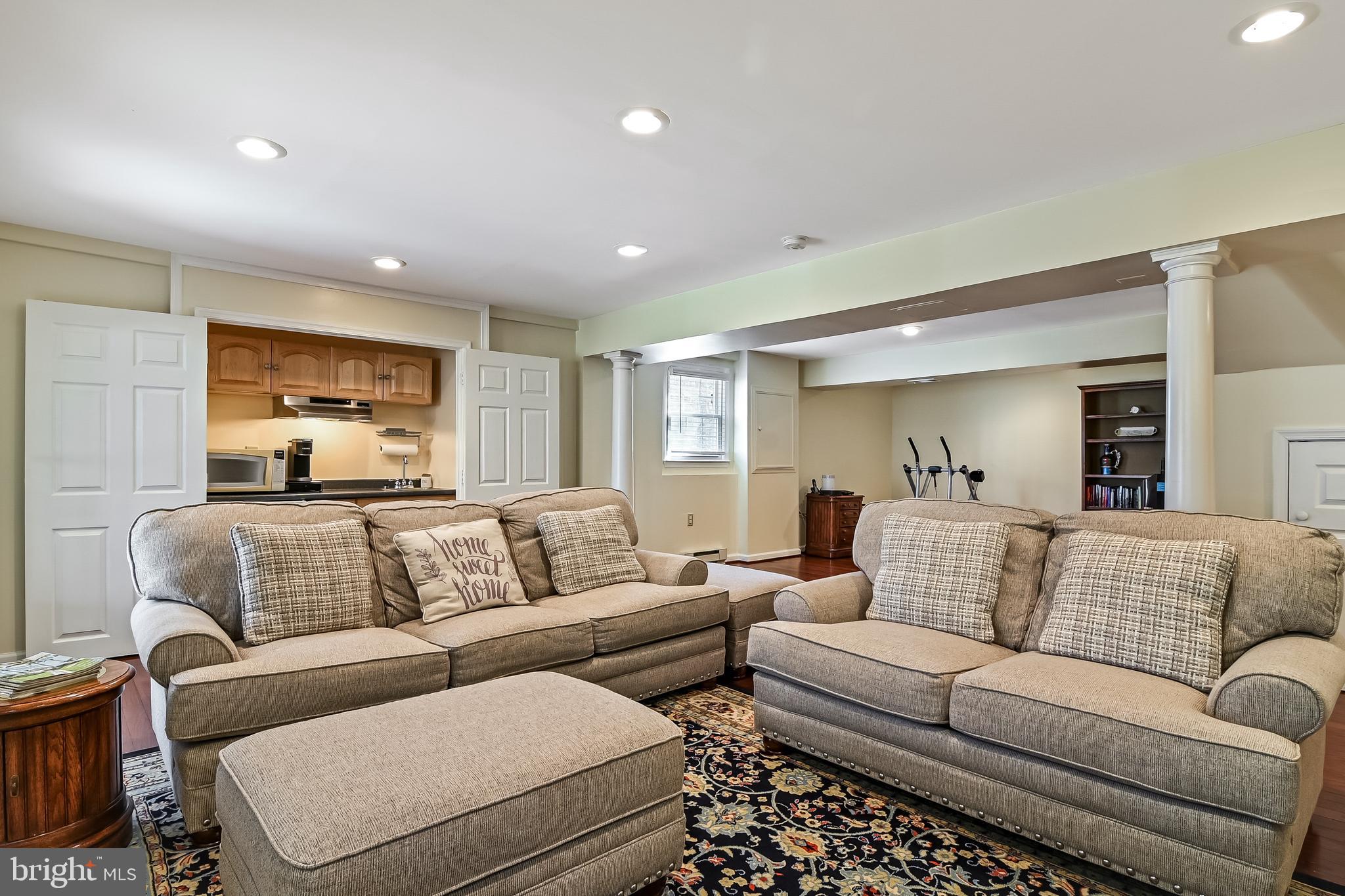 5500 SANDY FOLLY COURT