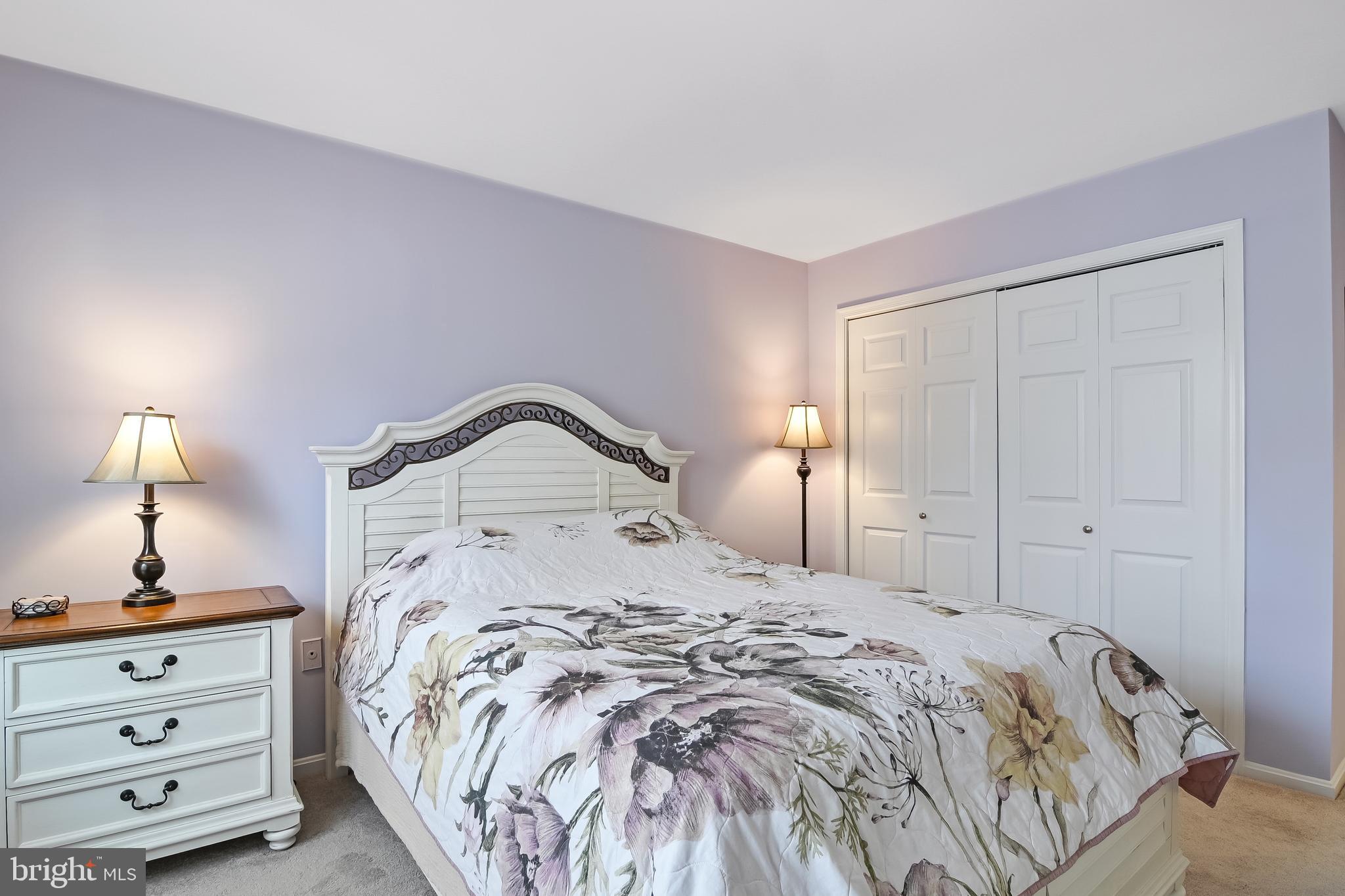 5500 SANDY FOLLY COURT