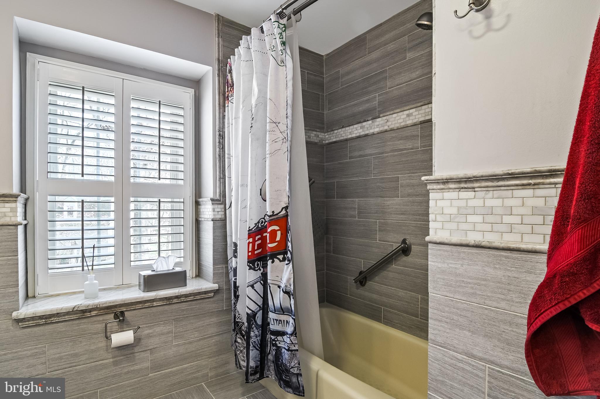 5500 SANDY FOLLY COURT