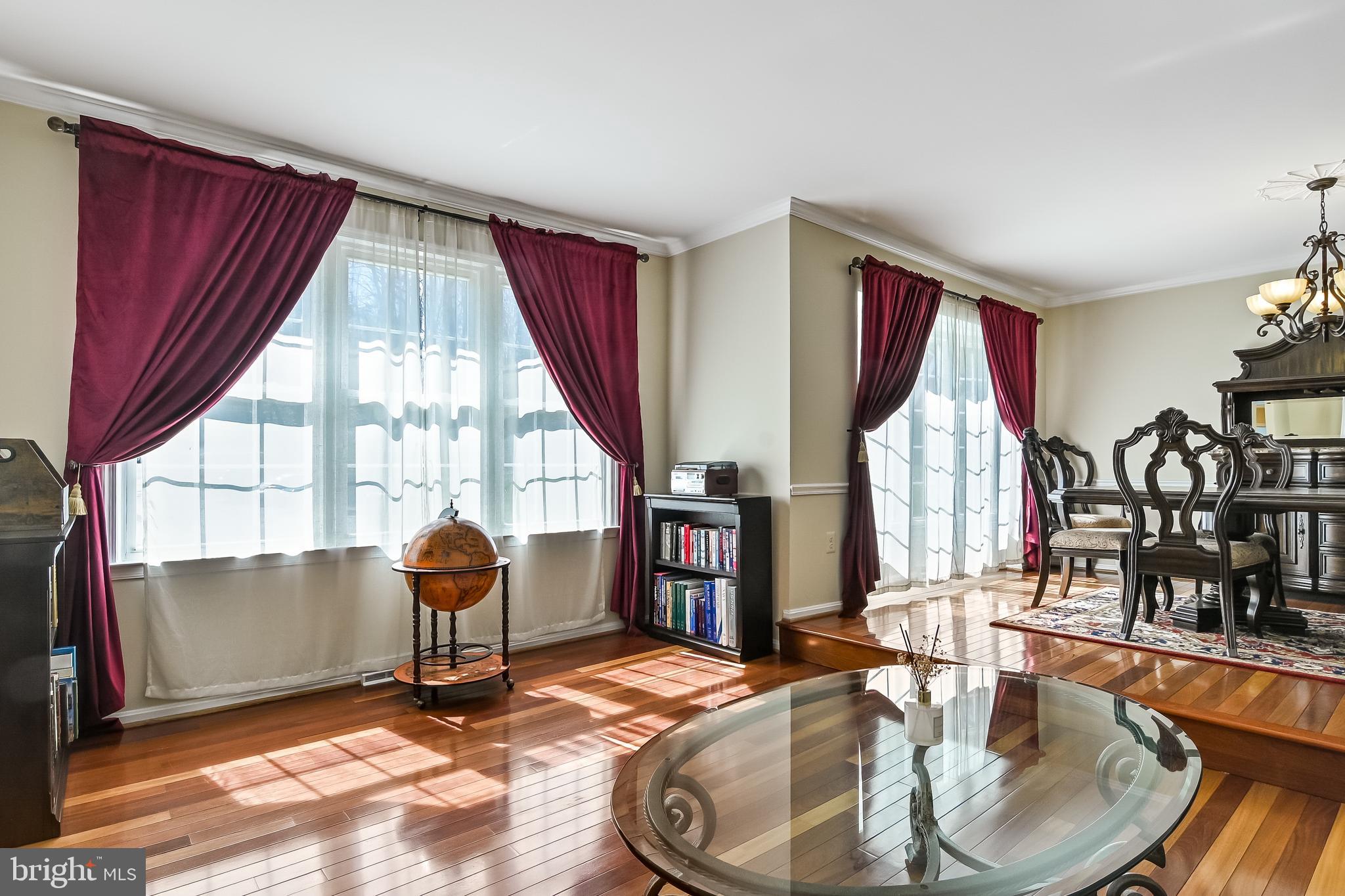 5500 SANDY FOLLY COURT