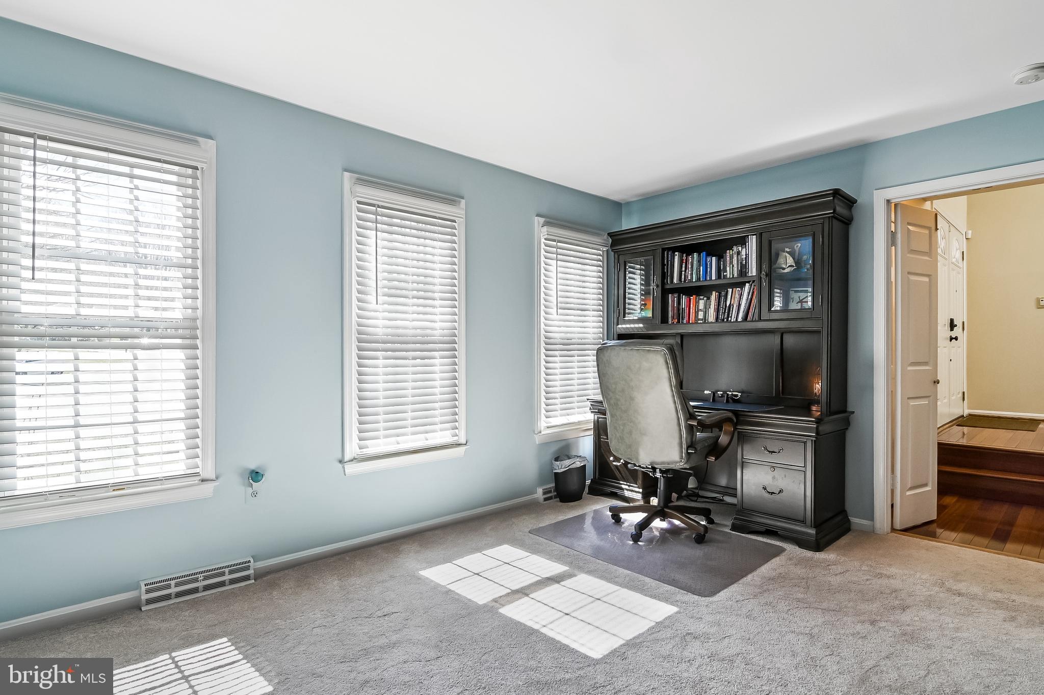 5500 SANDY FOLLY COURT