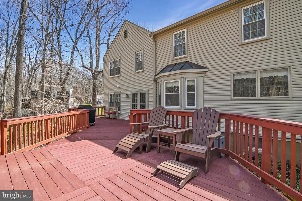 5500 SANDY FOLLY COURT