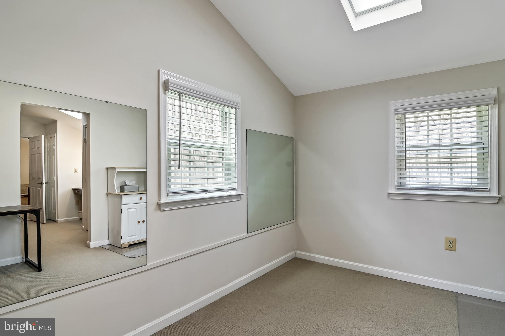 5500 SANDY FOLLY COURT