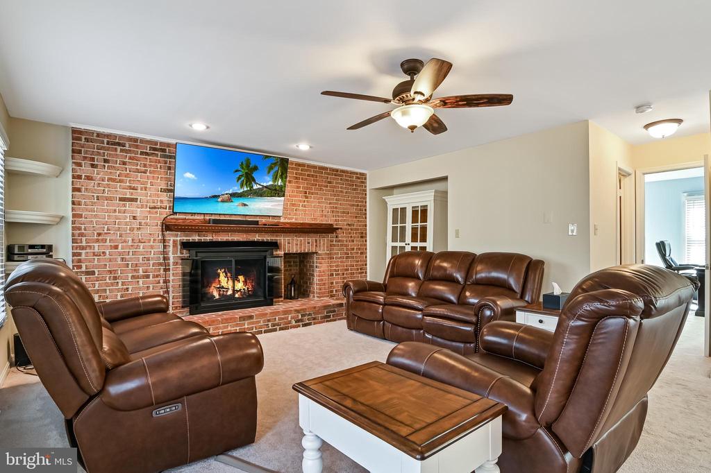 5500 SANDY FOLLY COURT