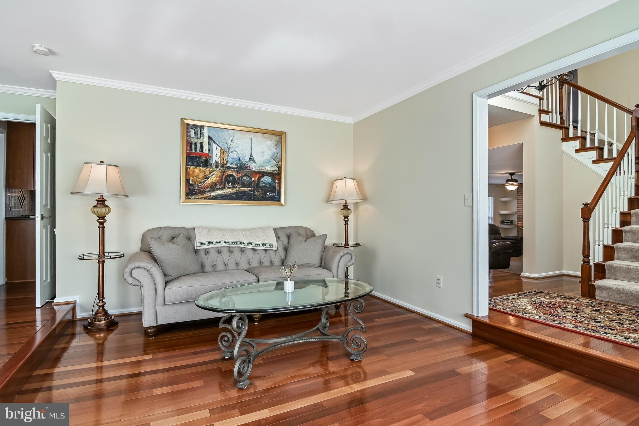 5500 SANDY FOLLY COURT