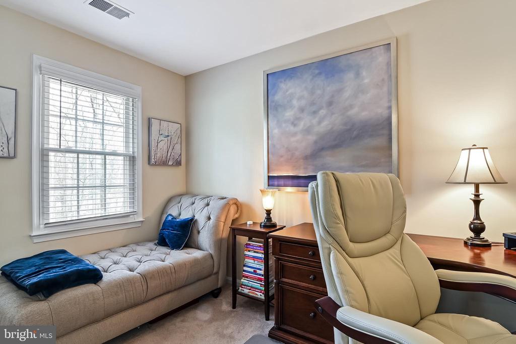 5500 SANDY FOLLY COURT