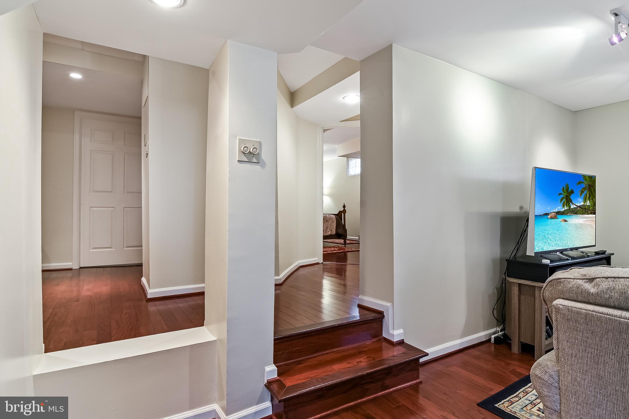 5500 SANDY FOLLY COURT