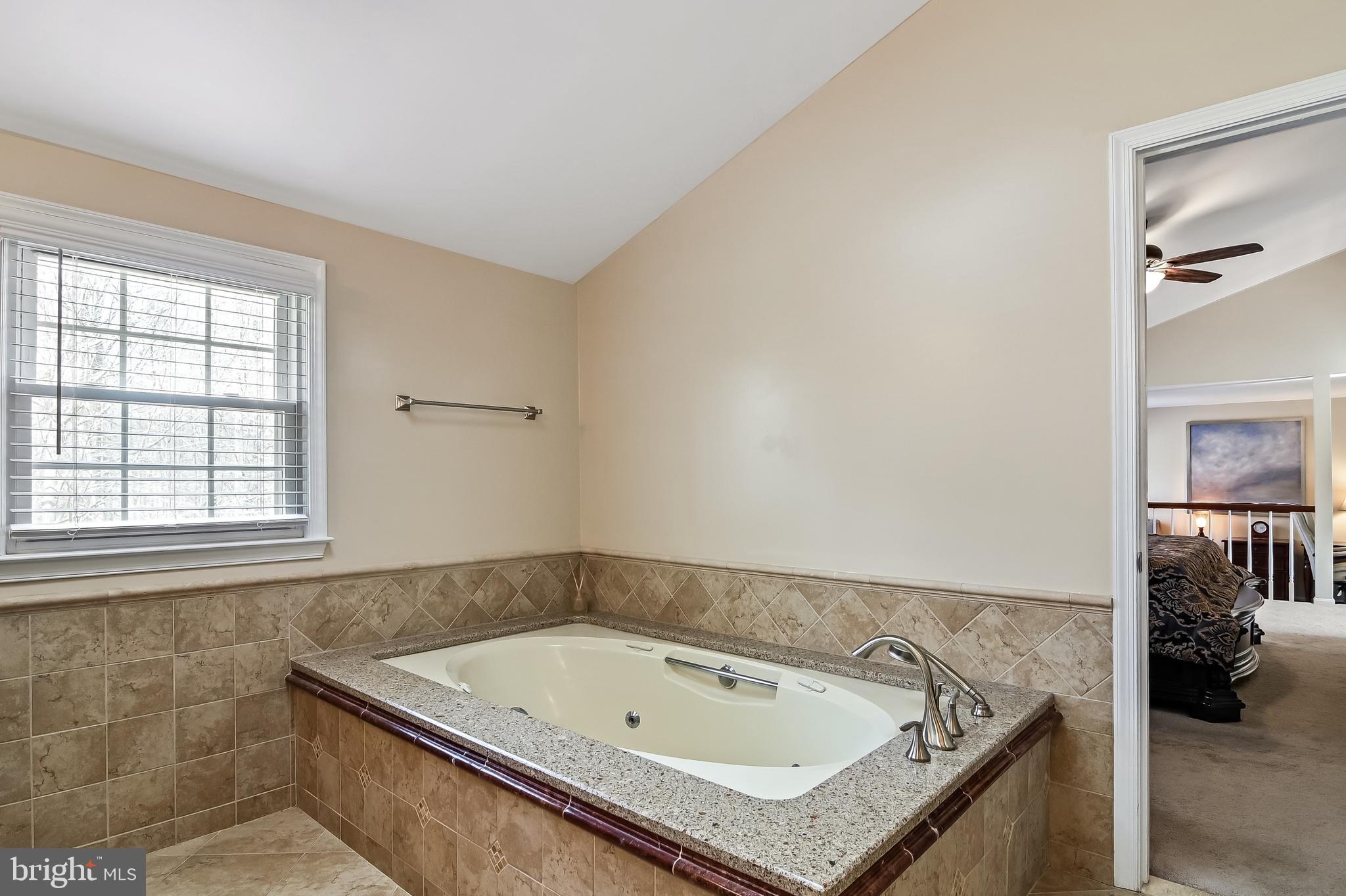 5500 SANDY FOLLY COURT