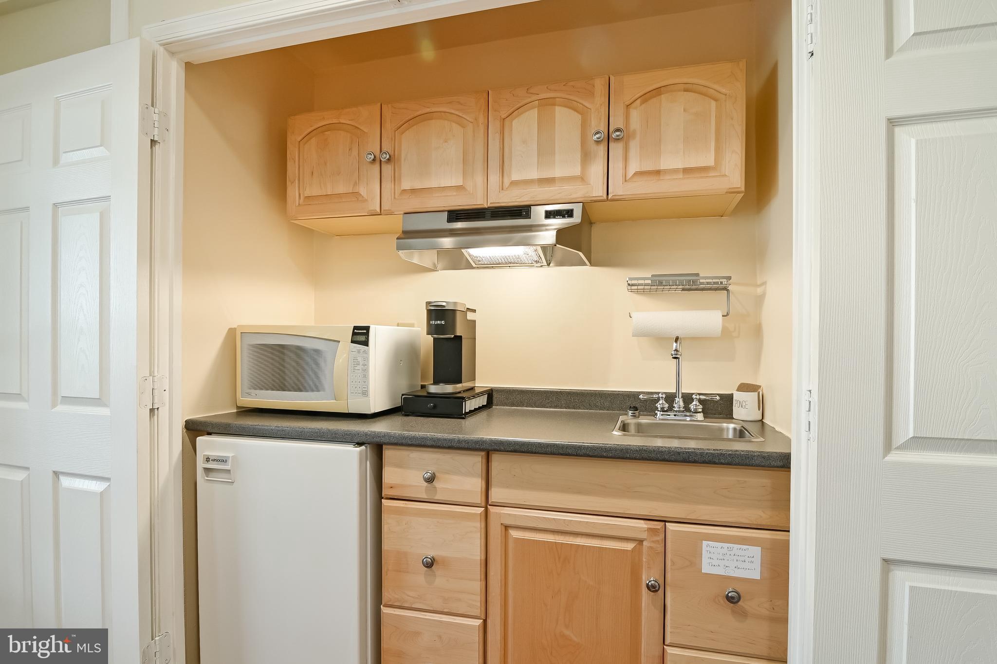 5500 SANDY FOLLY COURT