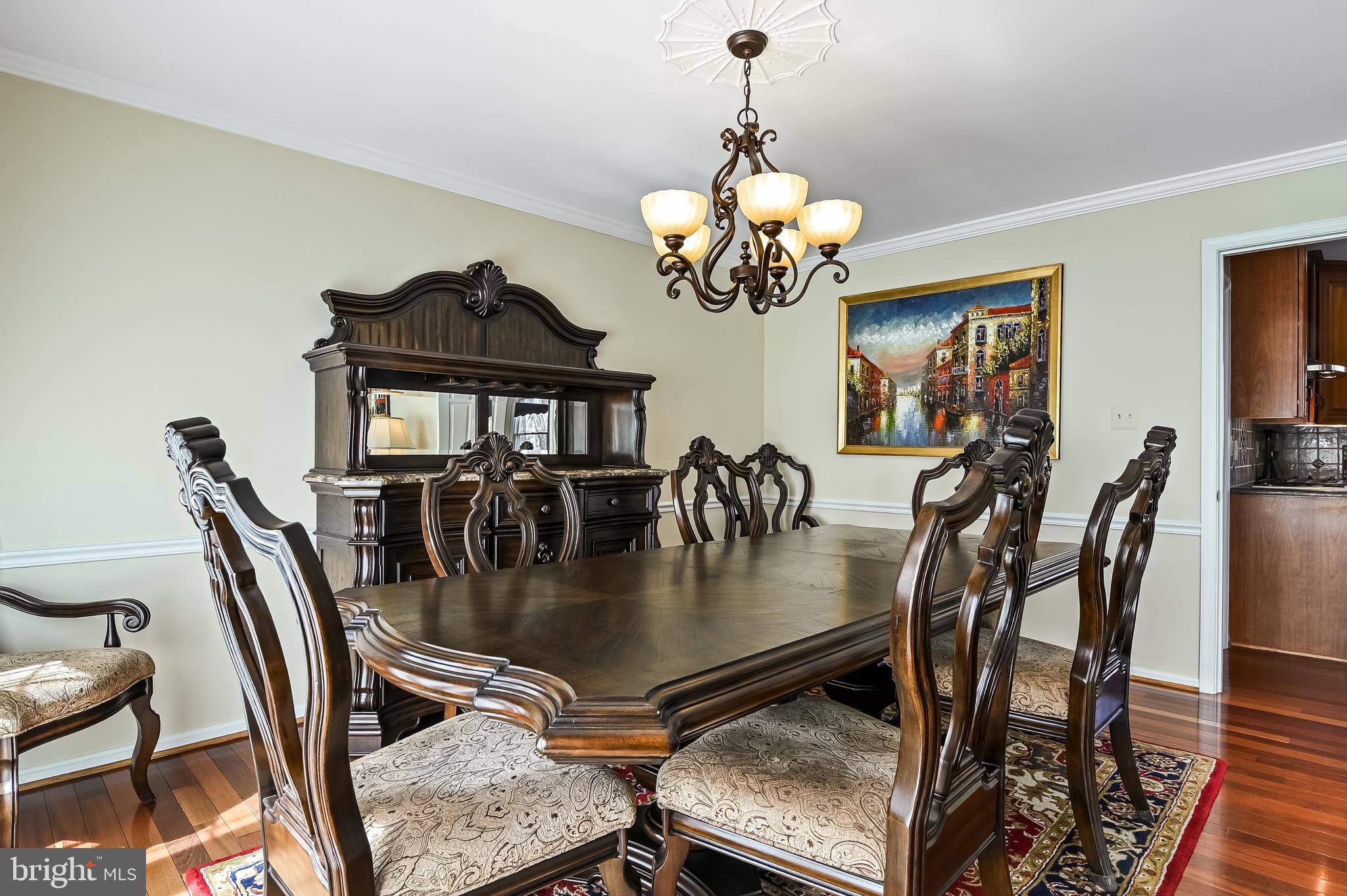 5500 SANDY FOLLY COURT