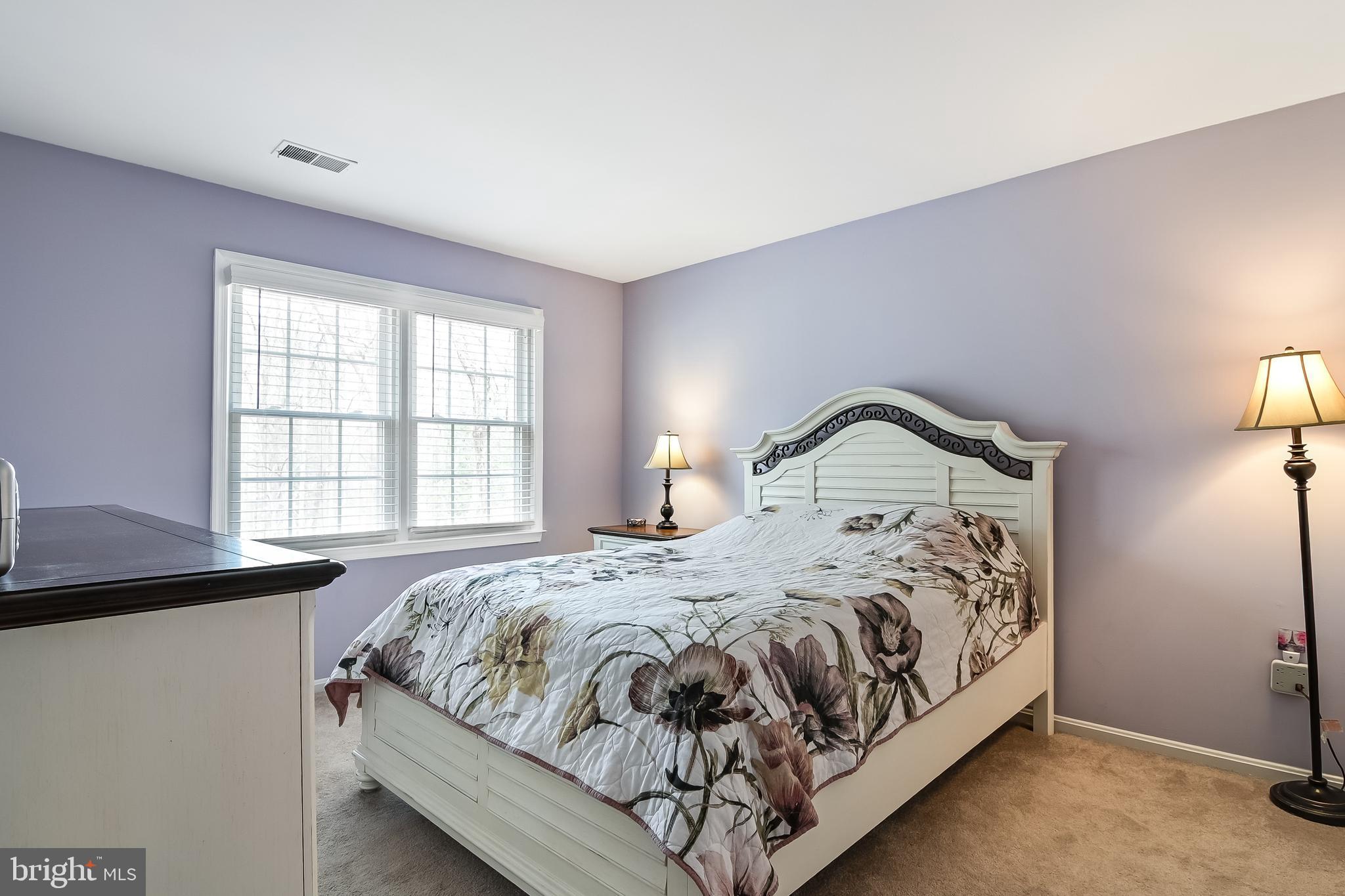 5500 SANDY FOLLY COURT