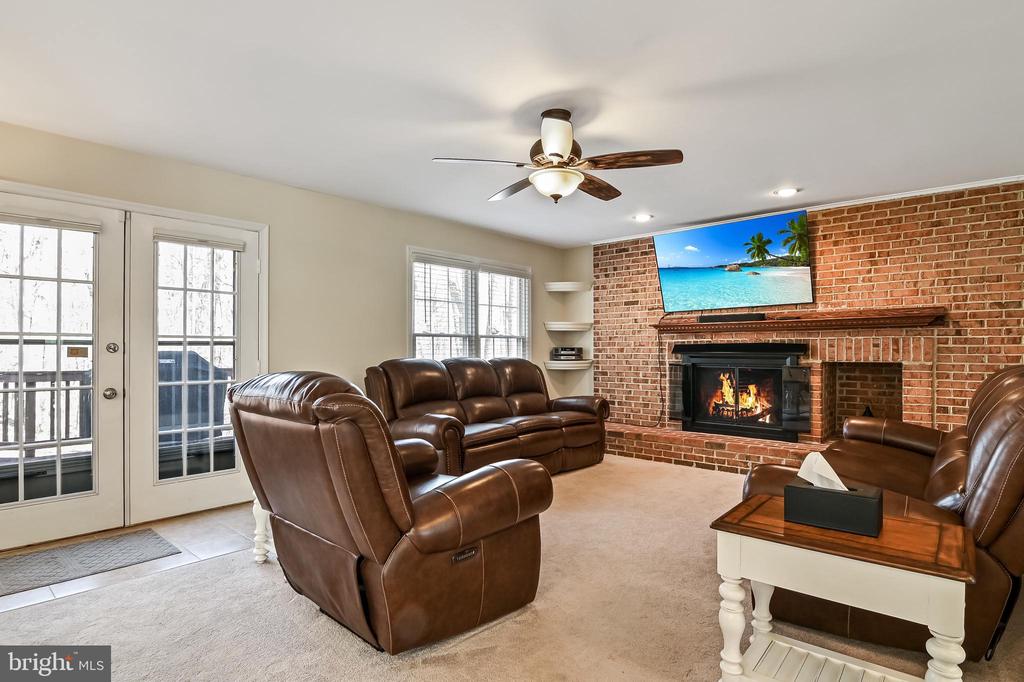 5500 SANDY FOLLY COURT