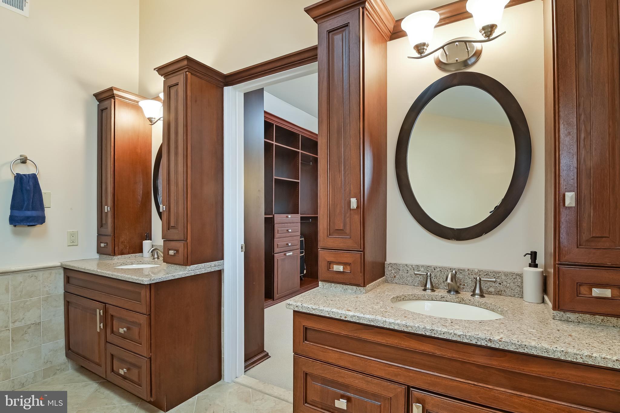 5500 SANDY FOLLY COURT