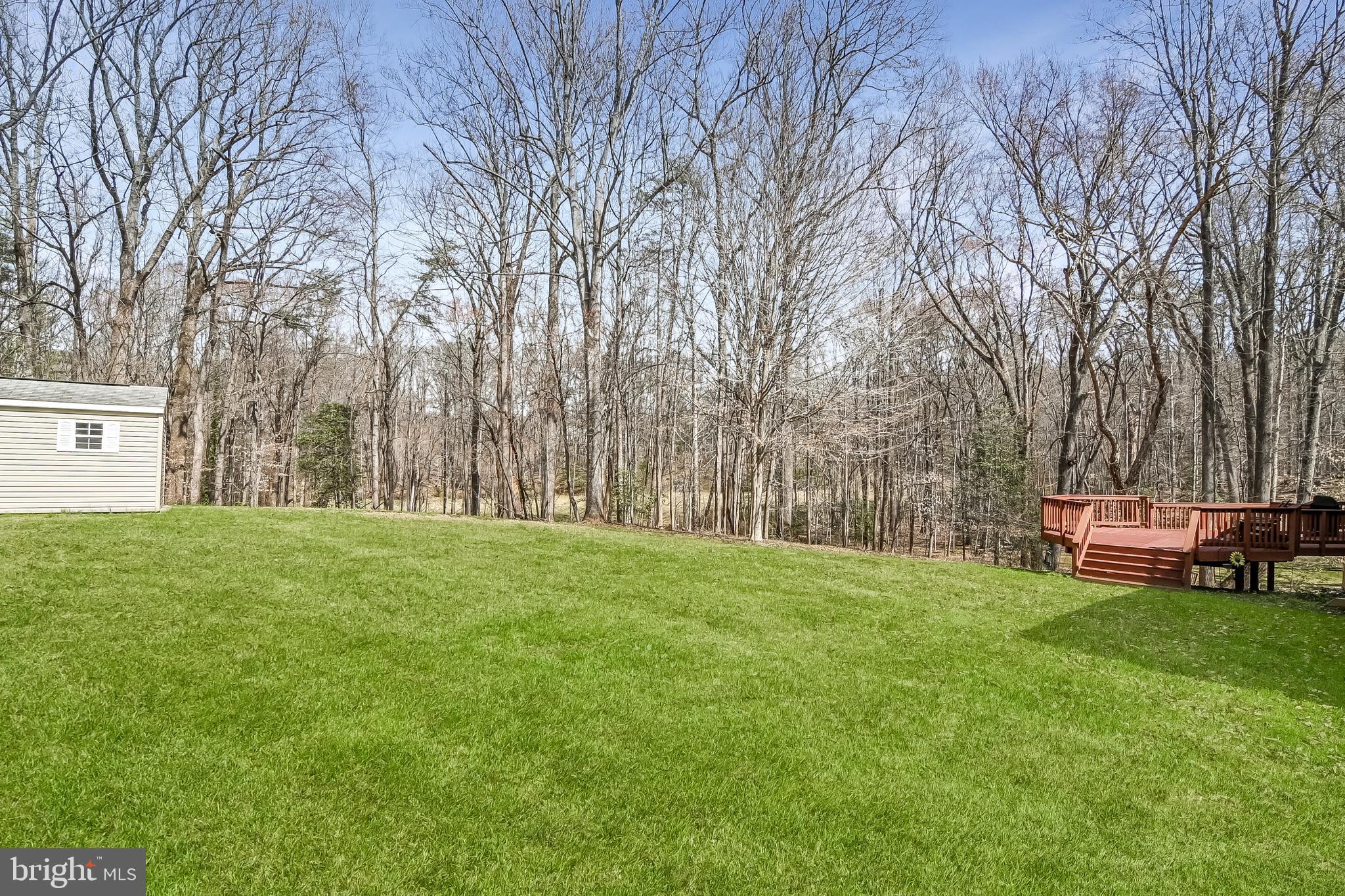 5500 SANDY FOLLY COURT