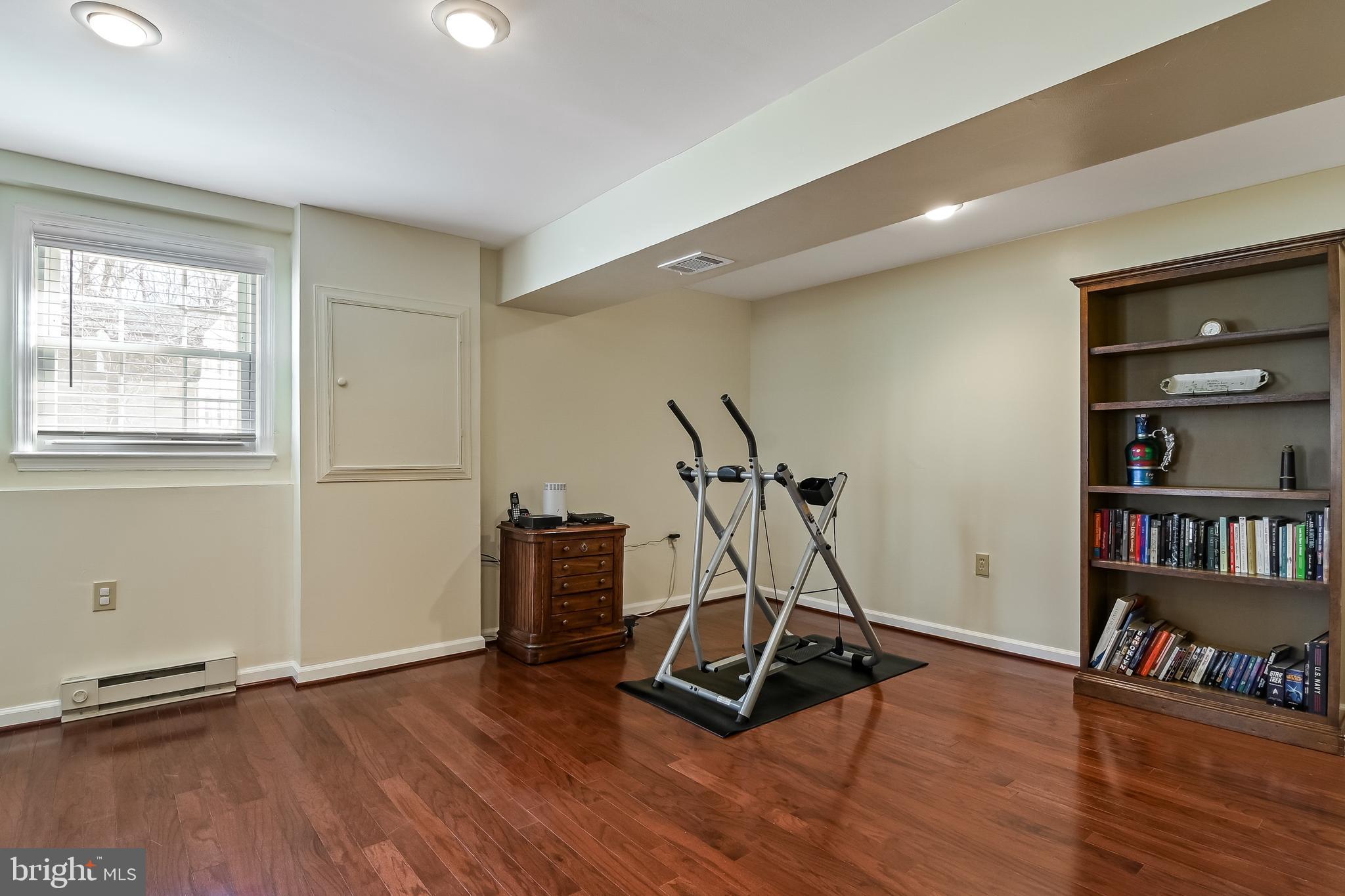 5500 SANDY FOLLY COURT