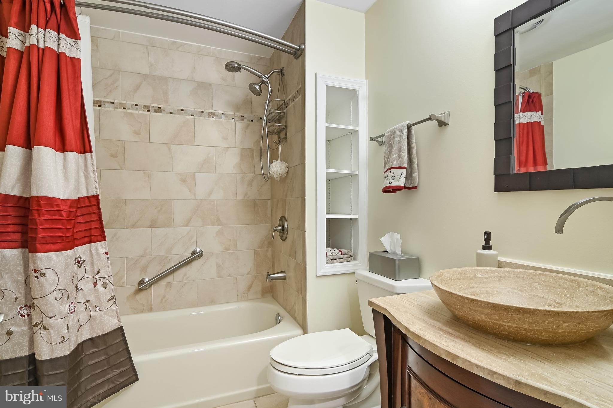 5500 SANDY FOLLY COURT