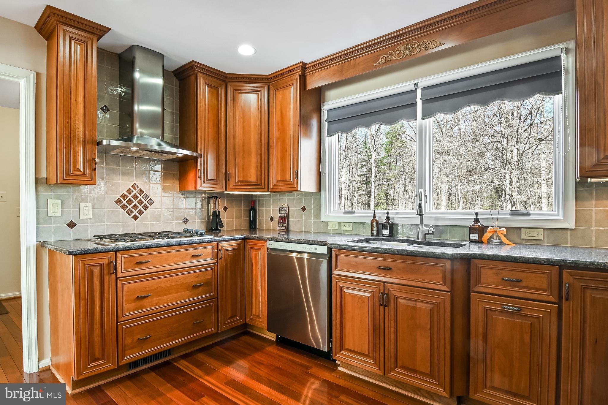 5500 SANDY FOLLY COURT