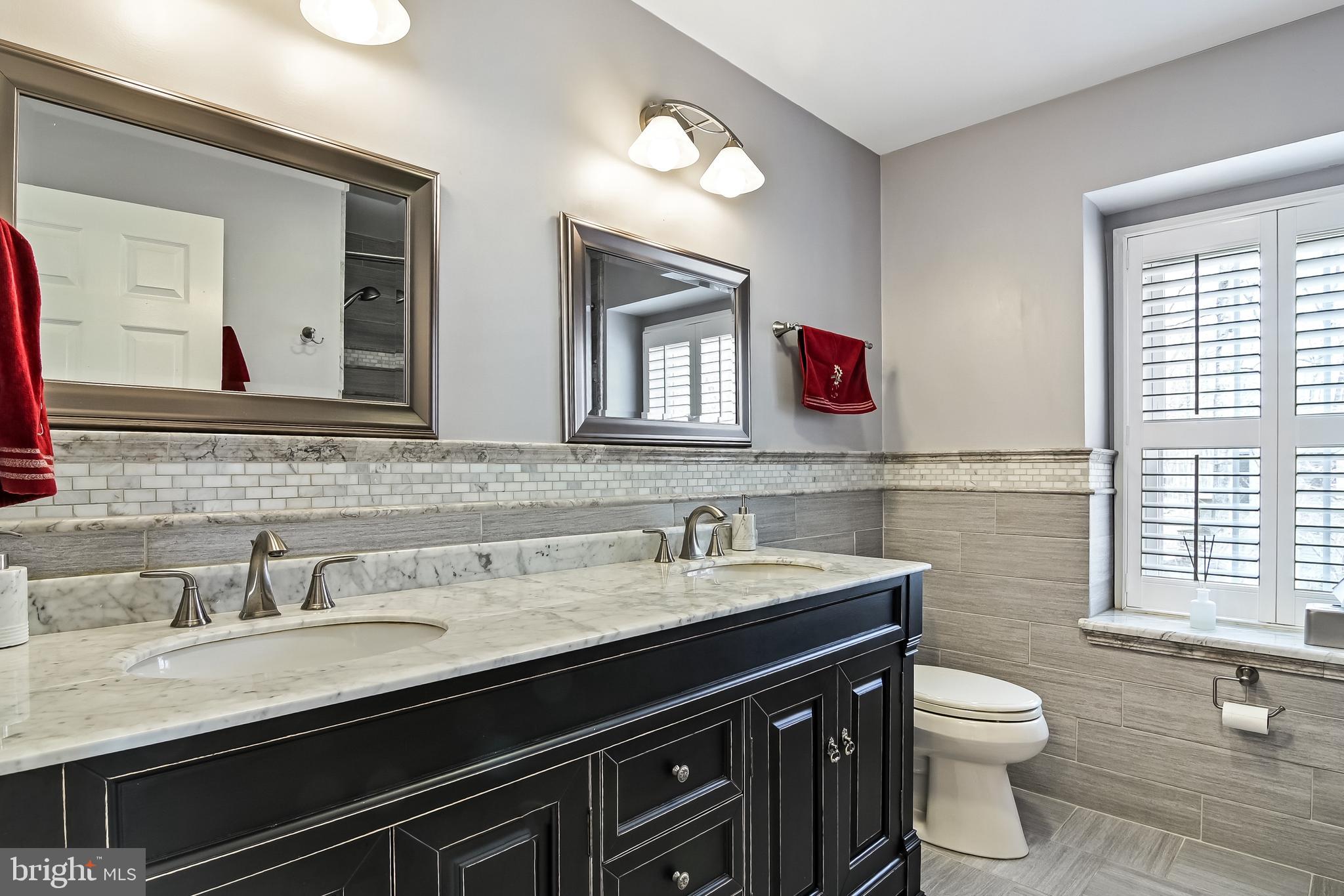 5500 SANDY FOLLY COURT