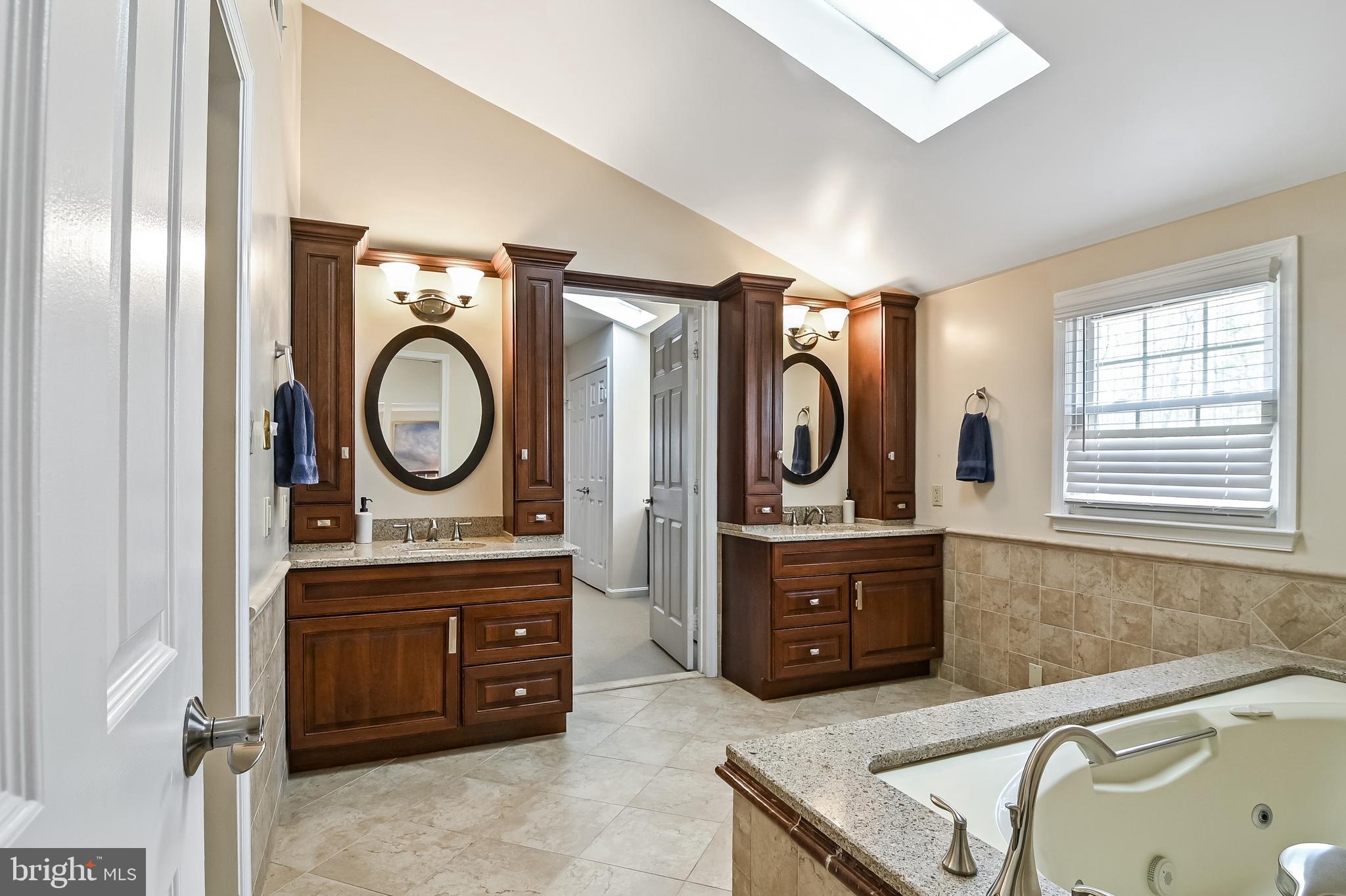 5500 SANDY FOLLY COURT