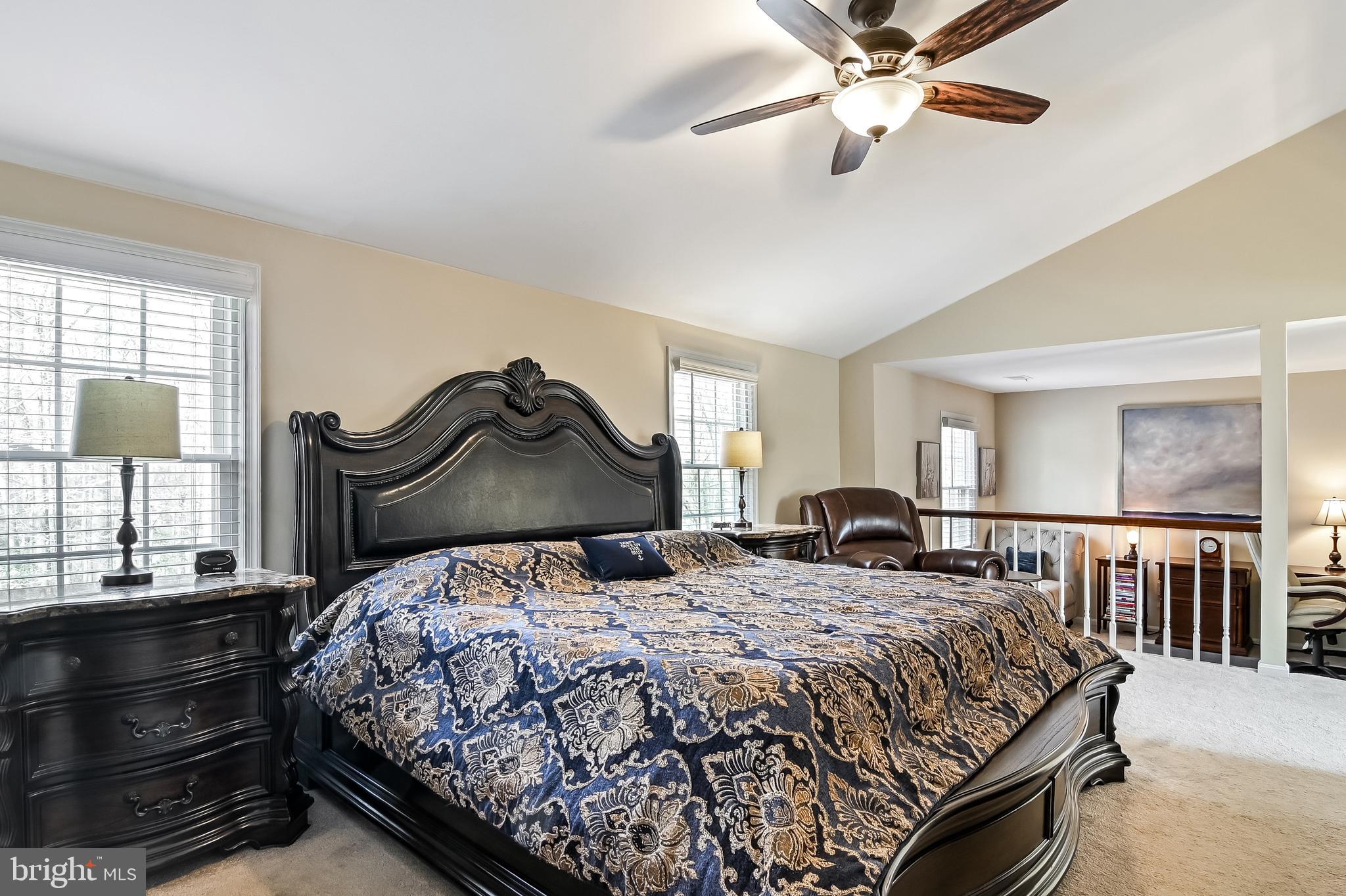 5500 SANDY FOLLY COURT