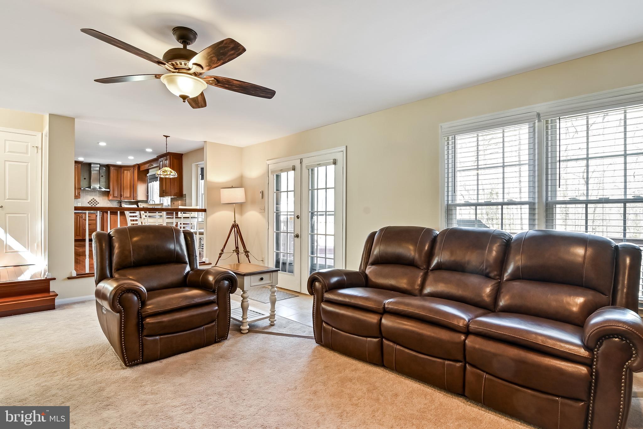 5500 SANDY FOLLY COURT