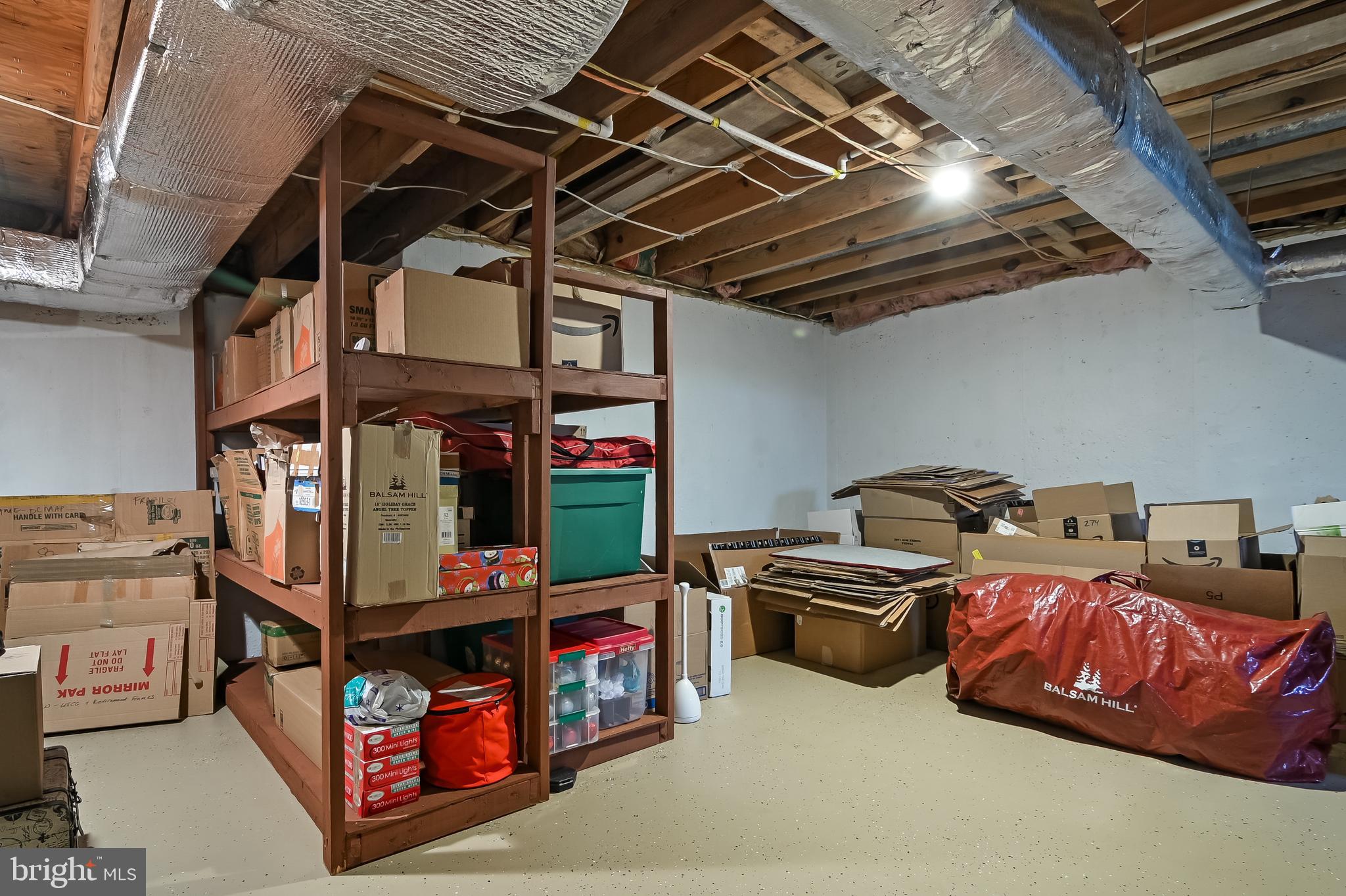 5500 SANDY FOLLY COURT