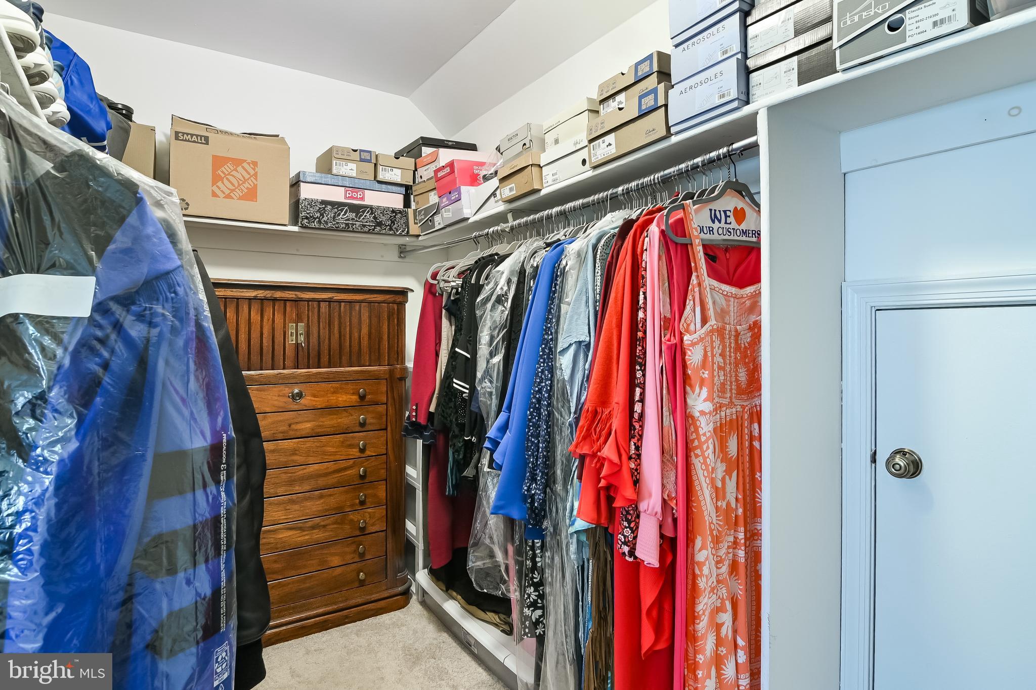 5500 SANDY FOLLY COURT