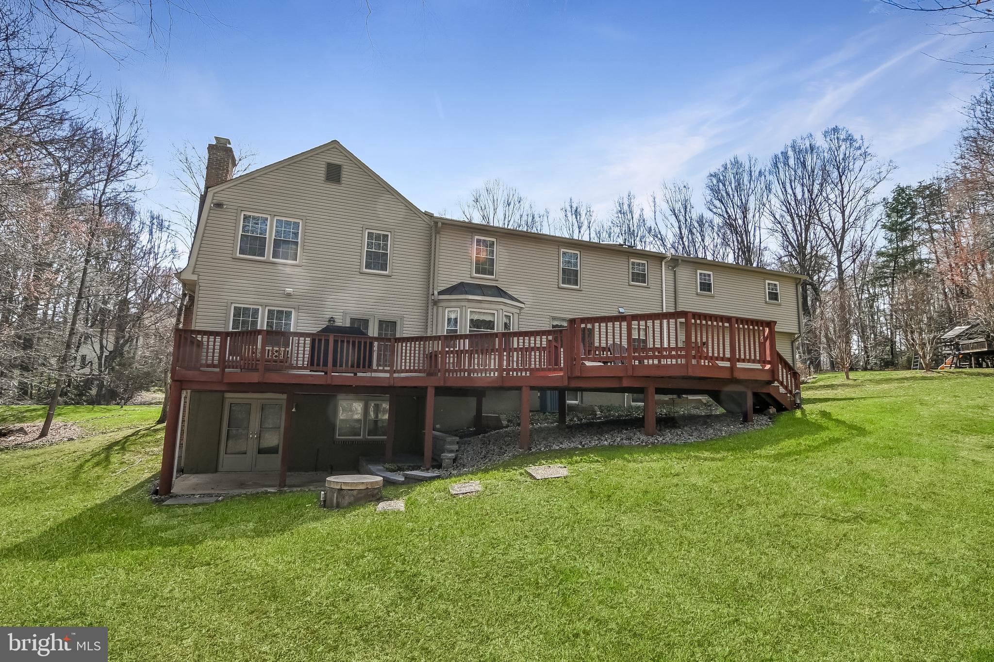 5500 SANDY FOLLY COURT