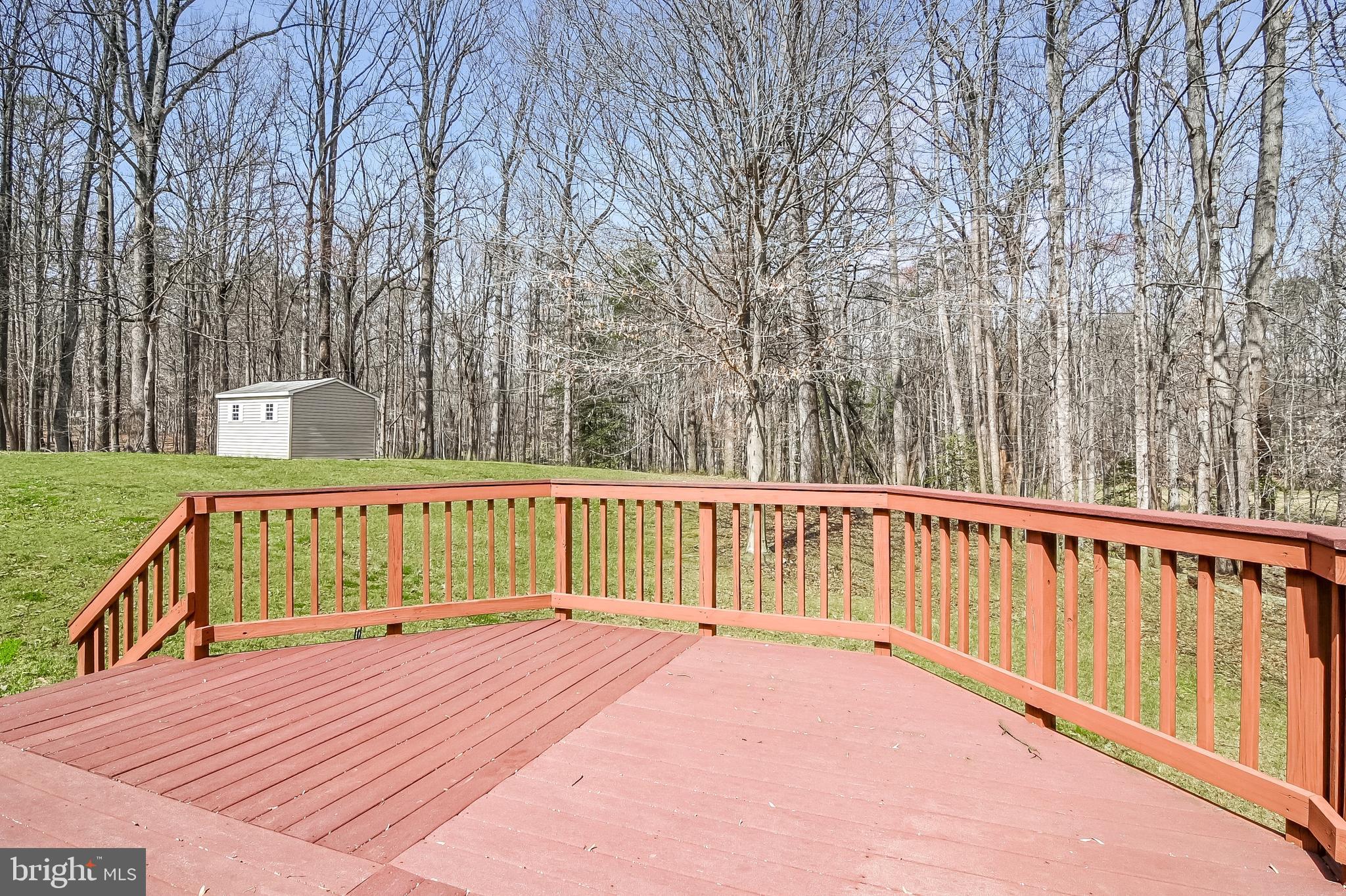 5500 SANDY FOLLY COURT