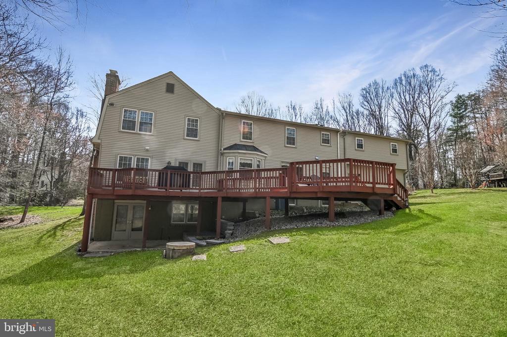 5500 SANDY FOLLY COURT