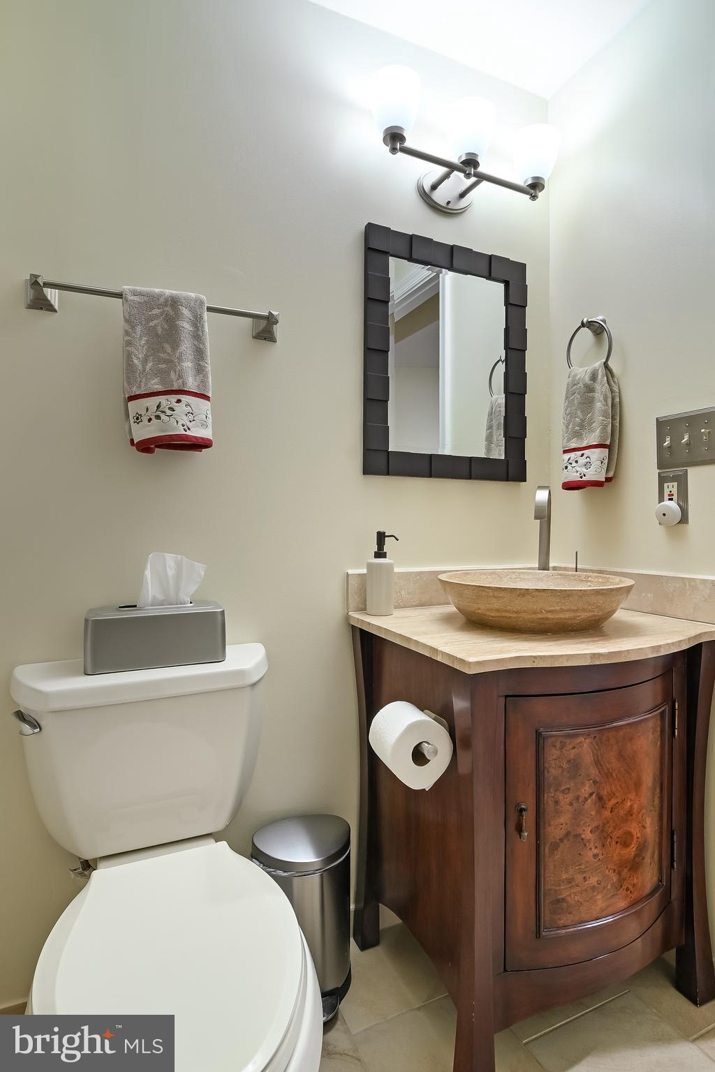 5500 SANDY FOLLY COURT