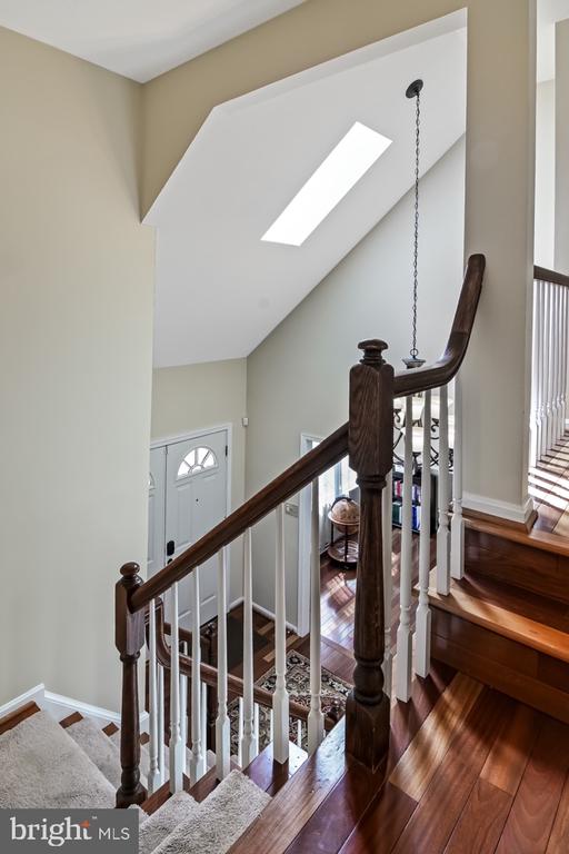 5500 SANDY FOLLY COURT