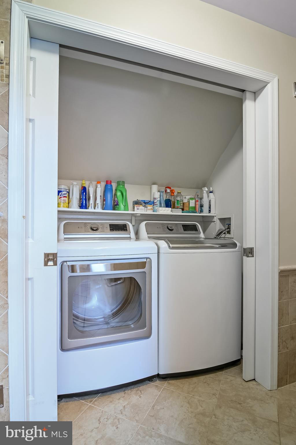 5500 SANDY FOLLY COURT