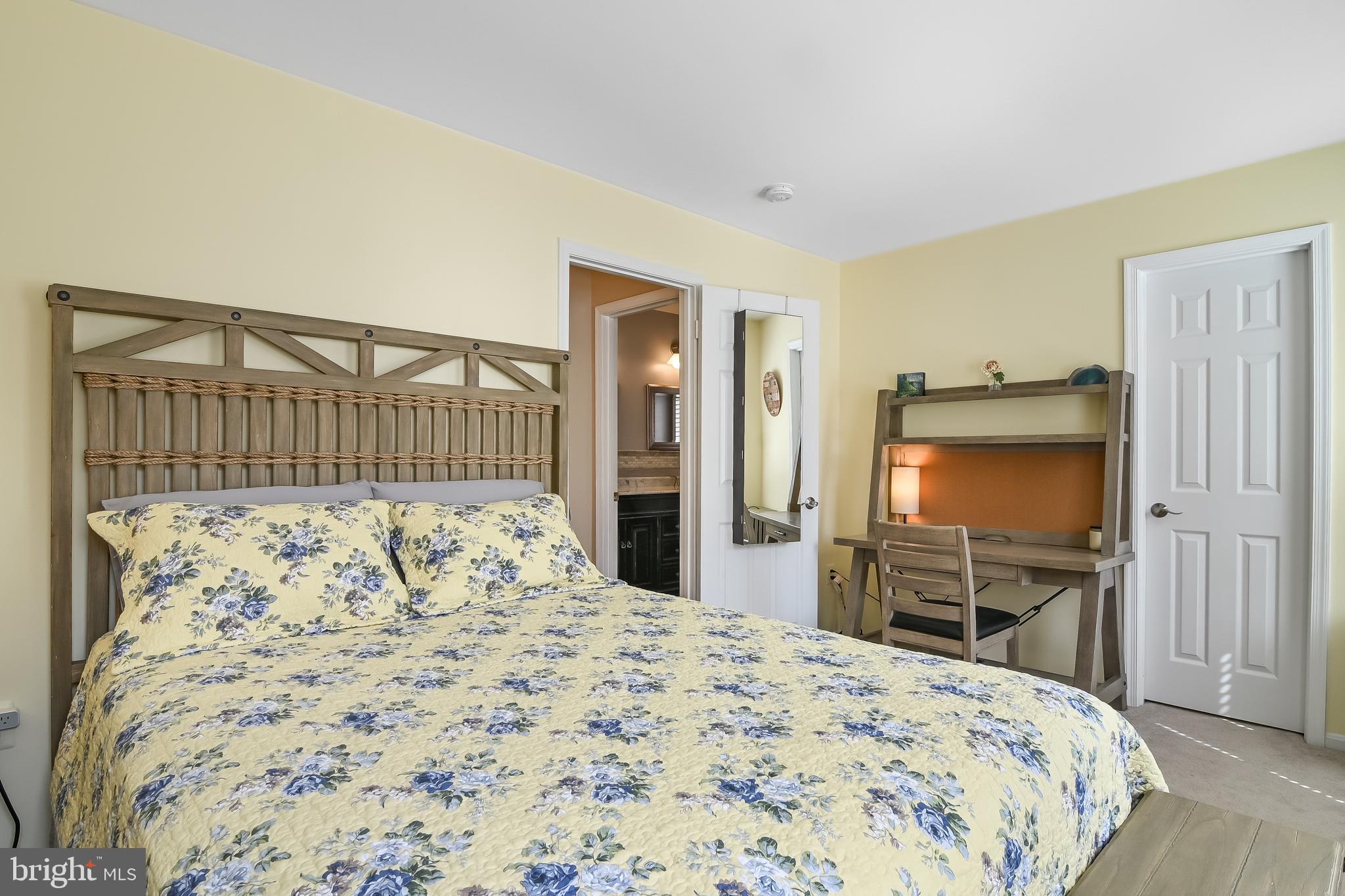 5500 SANDY FOLLY COURT