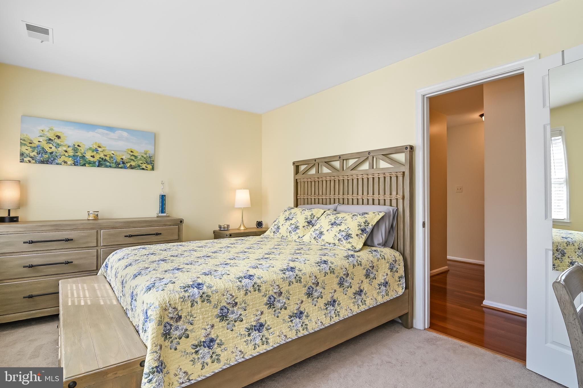 5500 SANDY FOLLY COURT